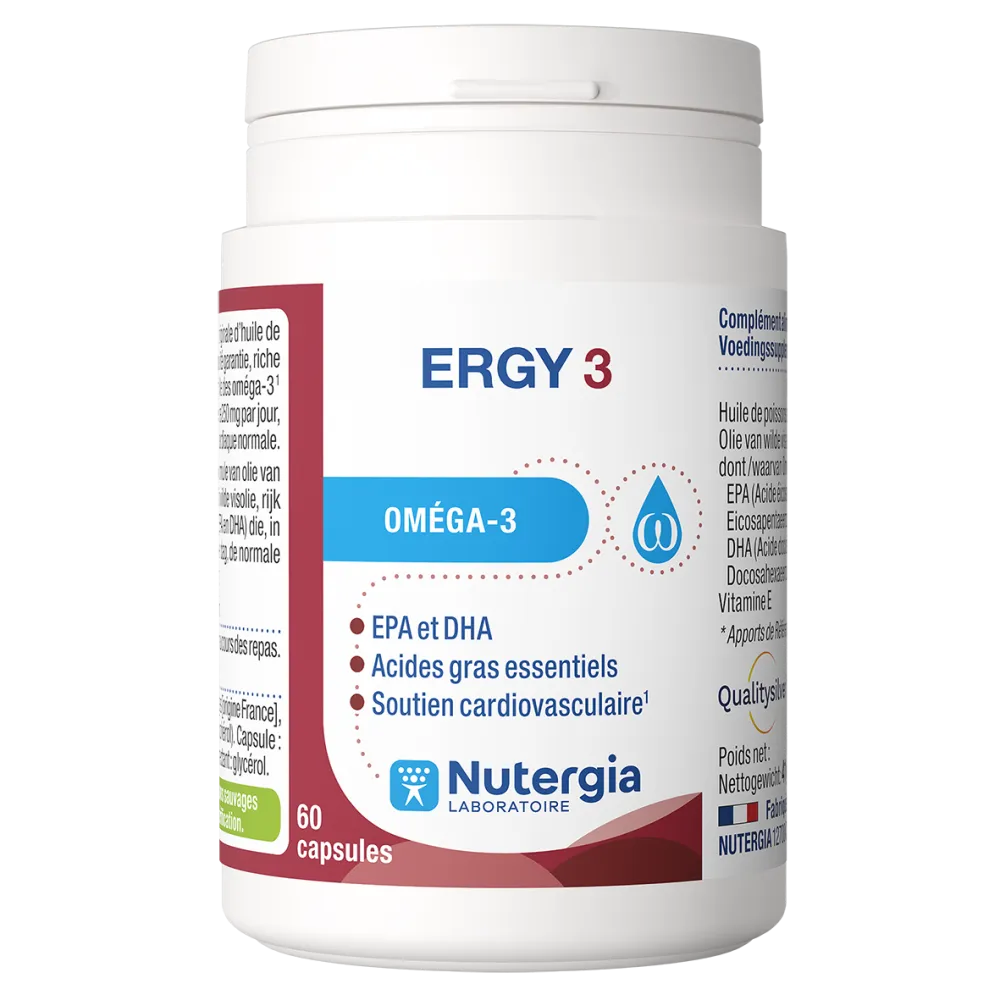 ERGY 3